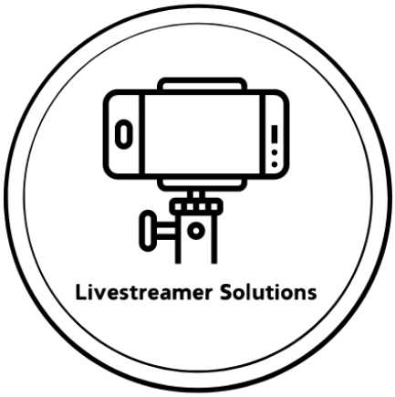 Livestreamer Solutions